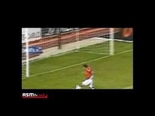 montage Ludovic GIULY still loving you