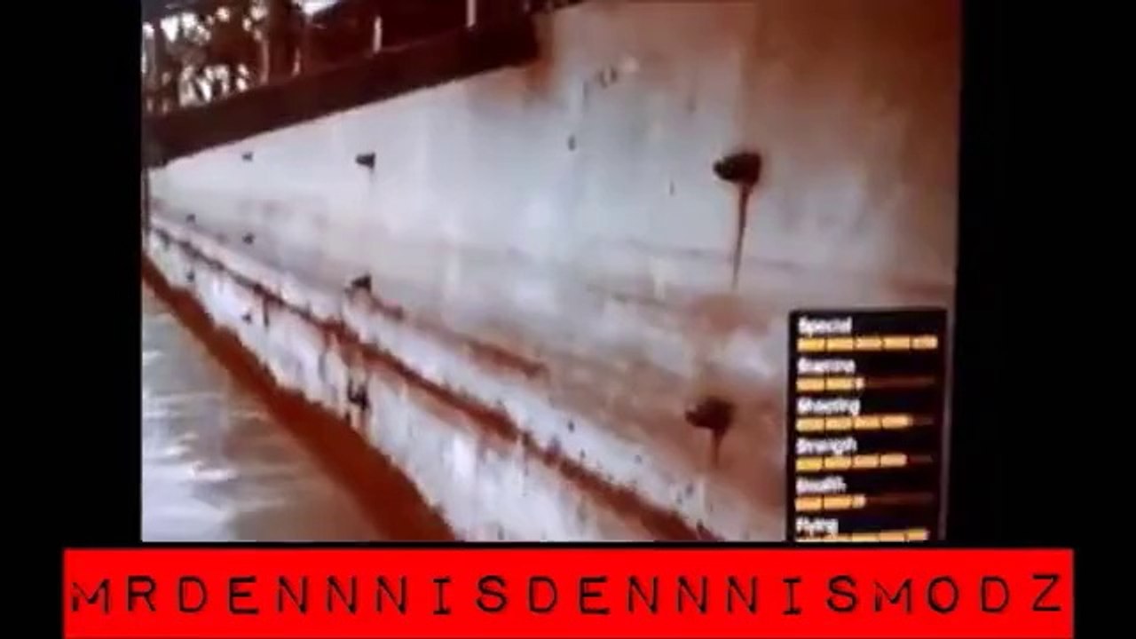 (TUTORIAL) GTA 5 SOLO 2 BILLIARD MONEY HACK PS3 XBOX360 2014 April