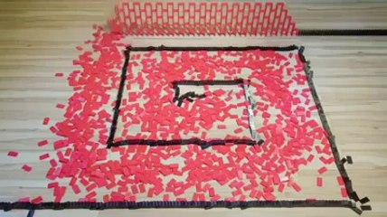 One of the great and amazing video you never see befor must watch