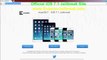 How To Jailbreak IOS 7.1 iPod touch (5th generation) iPhone iPod Touch iPad