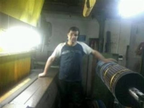 Kenan Coskun - Yar Askina