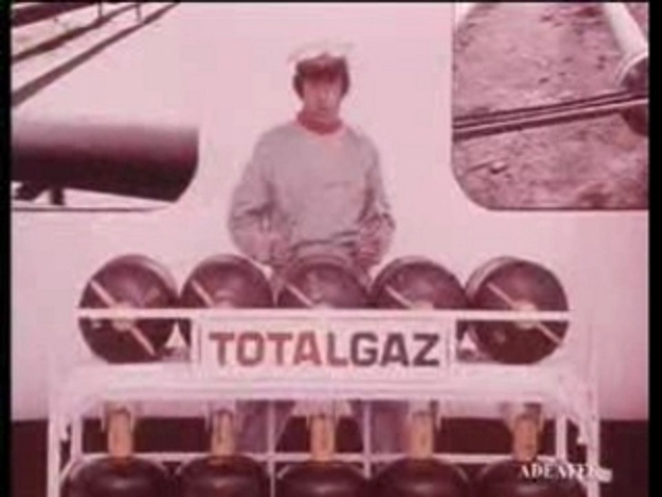 Total - 1969