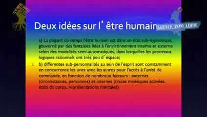 ESCLAVAGE MODERNE_Neuro-Esclaves, Neuro-Pirates_Intervention de  Paolo Cioni 2/3
