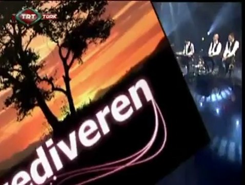 kırvırcık ali - Bir selam sal Sabah olsun.