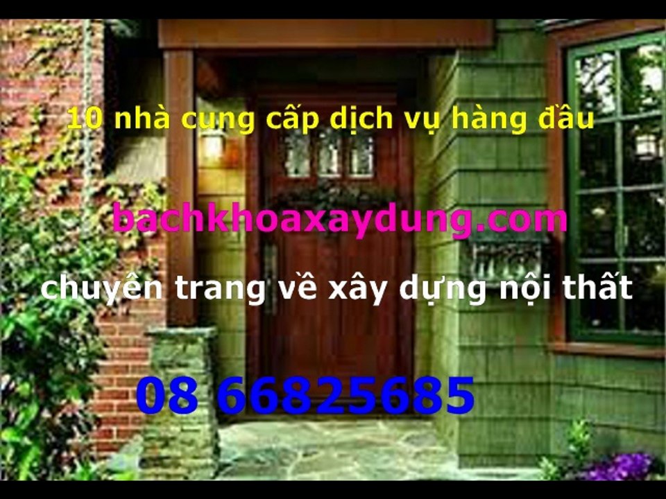 Cach sua chua nha quan phu nhuan 0907323053