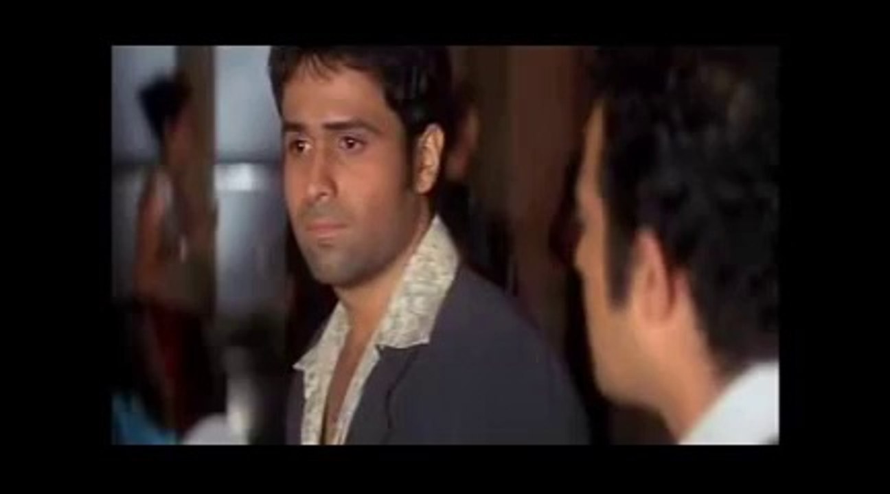 jaan e jan e