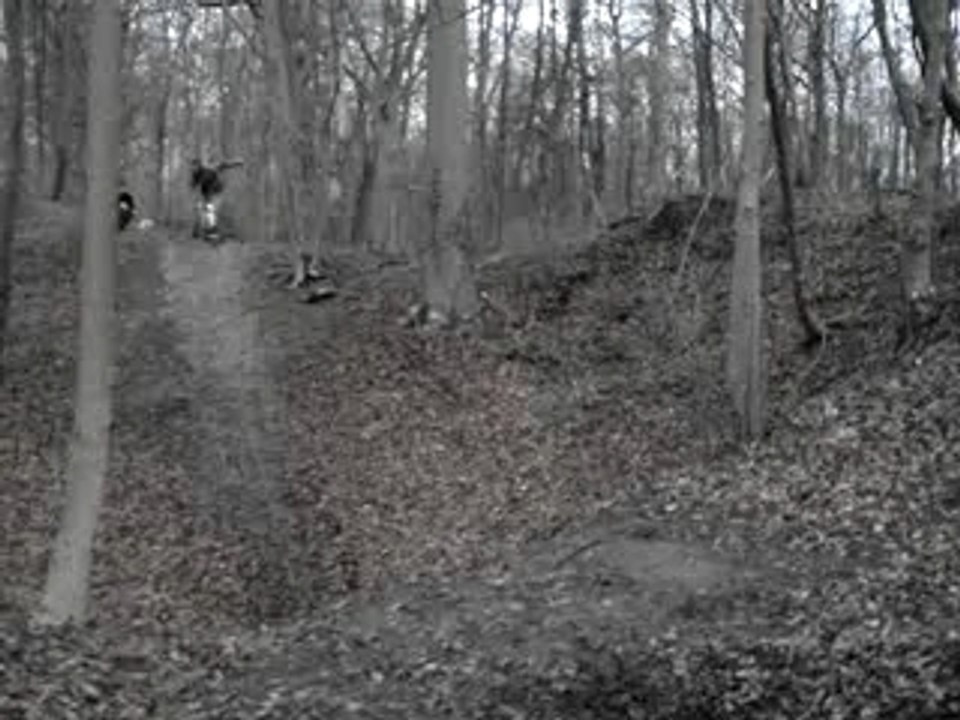 video 1
