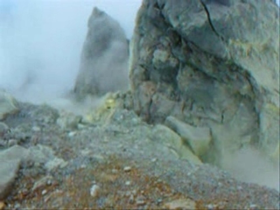 movie_volcan_Soufriere