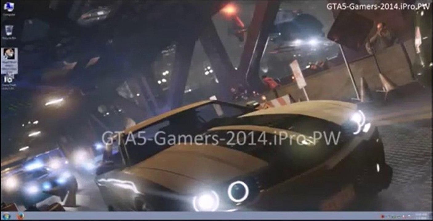 GTA 5 SUPER Hack Tool April 2014 FILTRED-DIRECT DOWNLOAD