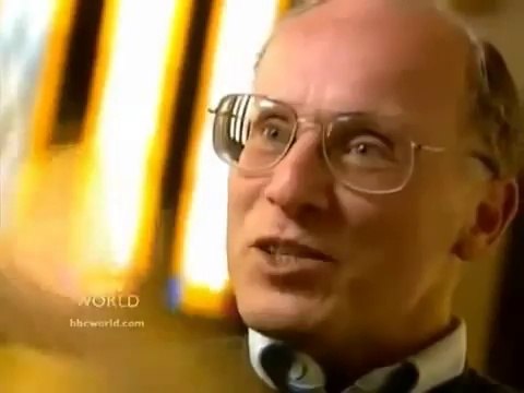 Universos Paralelos ✔