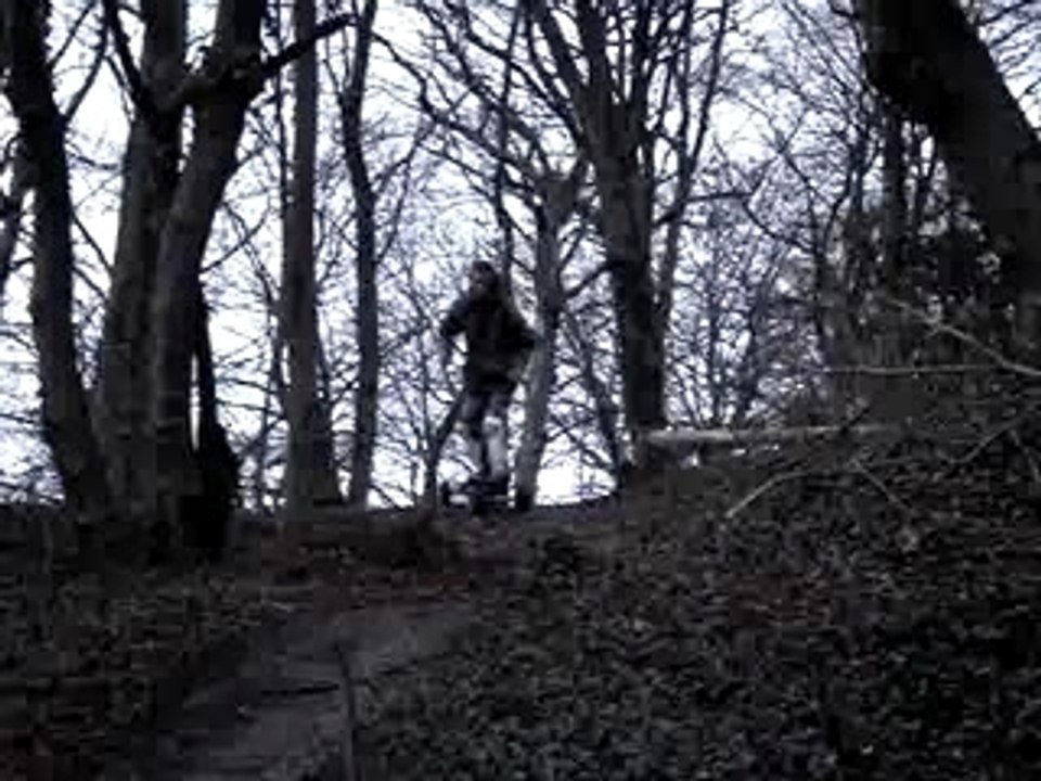 video 3