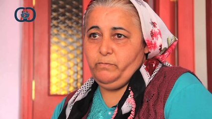 GGA Cumartesi Anneleri: Kiraz Şahin'in 18 Yıldır Kayıp Eşi Salih Şahin'i Arama Hikayesi