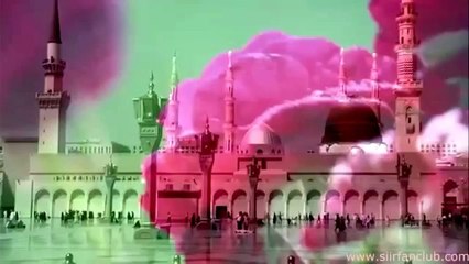 Salât ü Selâm Dua İle / Bir vefa borcudur.!