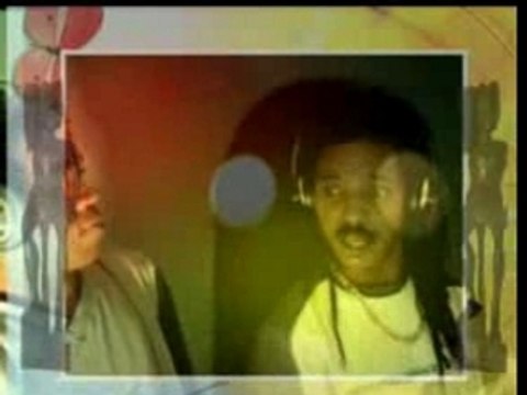 Rotsaka Kilalaky - Din & Tsiliva