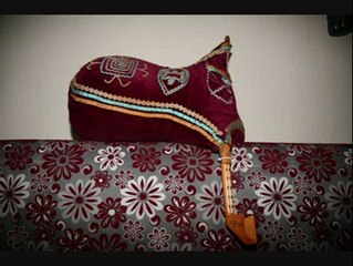 ESKİ ÇANO (Varol Taşer)