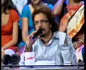 Karle Pyar Karle- Anwesha