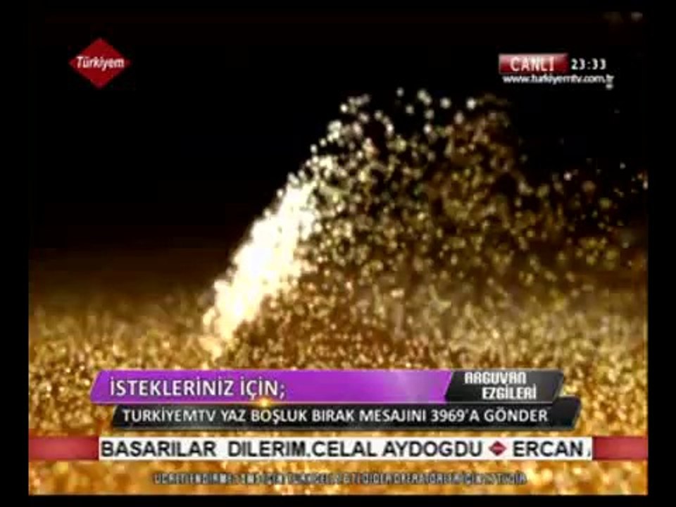 12.04.2014 ARGUVAN EZGİLERİ_2 BÖLÜM_AŞIK ERCAN ile ABDULLAH DEMİR