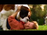 Beethoven 5 ( bande annonce VO )