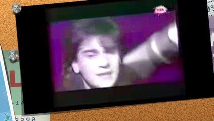 NINO REŠIĆ - HITOVI 01