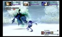 Xenosaga Episode II Jenseits Von Gut Und Böse - Partie. 21