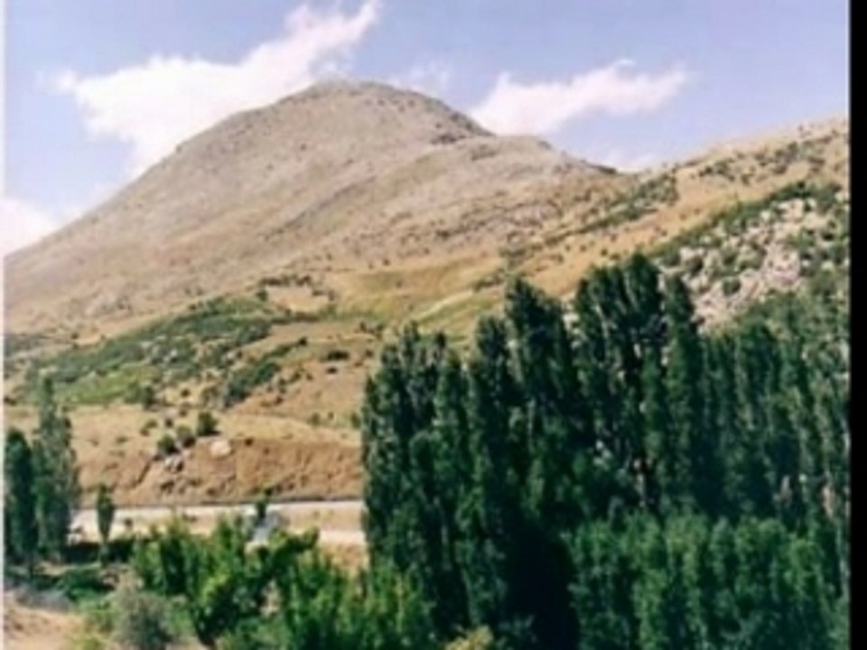 TURKIYE.BASKISLA