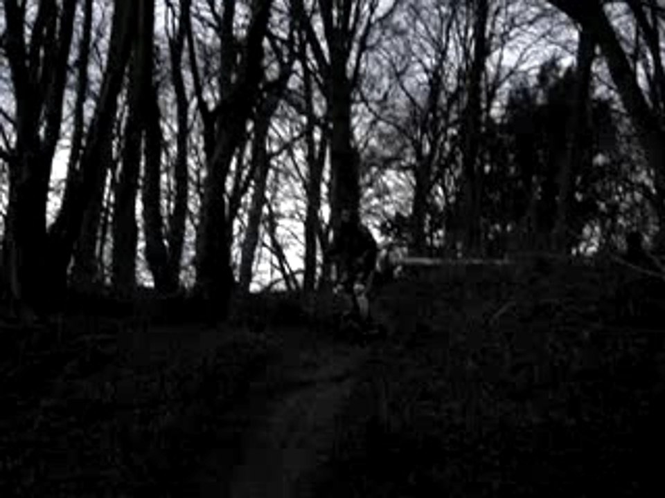 video 9