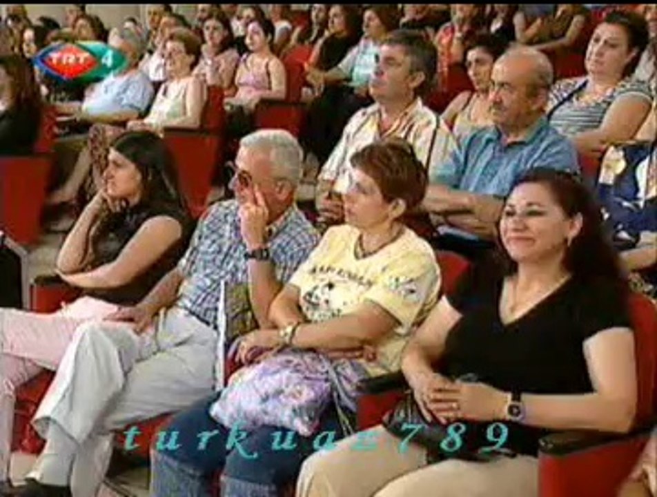 Mücella ATA-Mektebin Bacaları