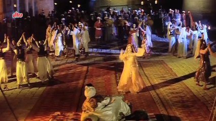 Dil Mein Jo Baat Hai-pye radio