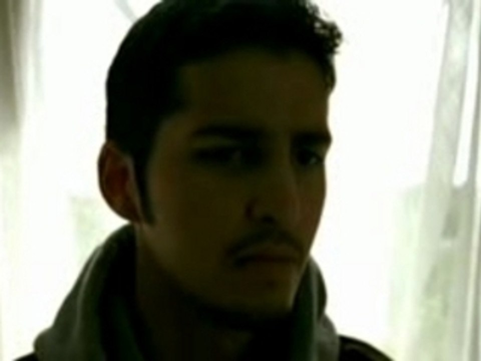 Sniper-Fallait Que Je Te Dise