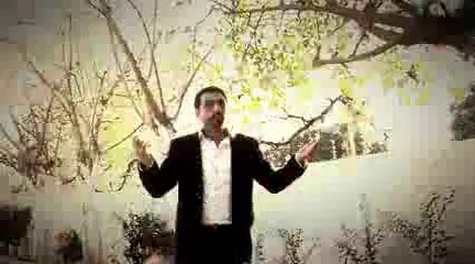 ERSiN AY YAR DİYEMEDİM KLİP