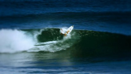Cap sur la Route du Rhum - Destination Guadeloupe