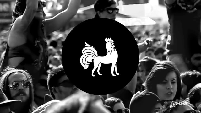 Thomas Newson feat. Angelika Vee - Don't Hold Us (Original Mix)