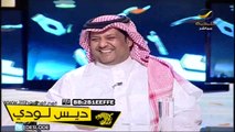 محمد نور : المشكله امي ما عندها واتس عندها بلاك بيري هههههههه