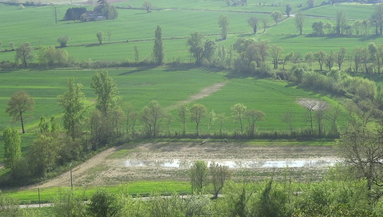 02-Paysage_Caillavet