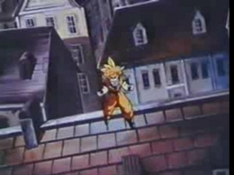 amv_DBZ_OAV_09