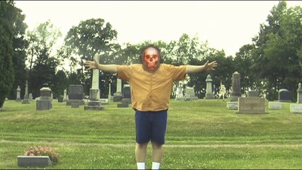 CHANNELING MICHAEL JACKSON REST IN PREACE