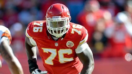 Roster Reset: Miami Dolphins