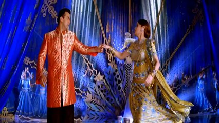 JAAN MERI JAA RAHI HAI SANAM - pye radio