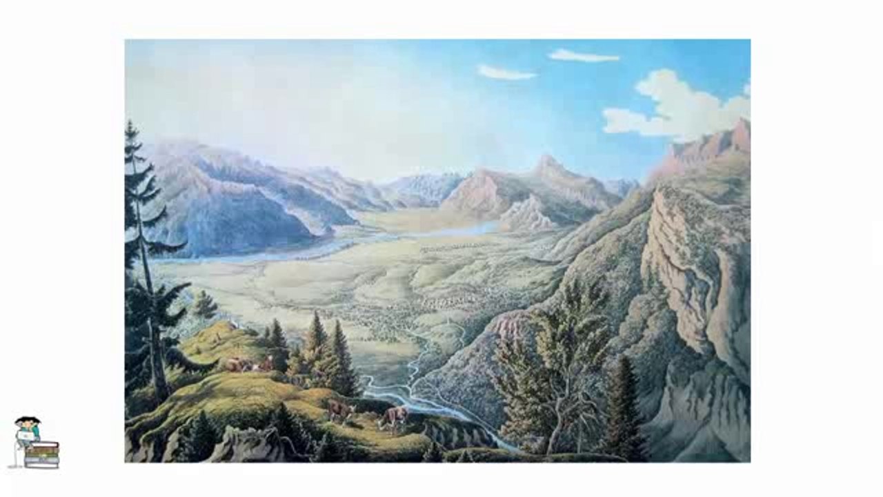 Introduction to Nietzsche