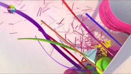 Fatih Harbiye 32.Bölüm Fragmanı