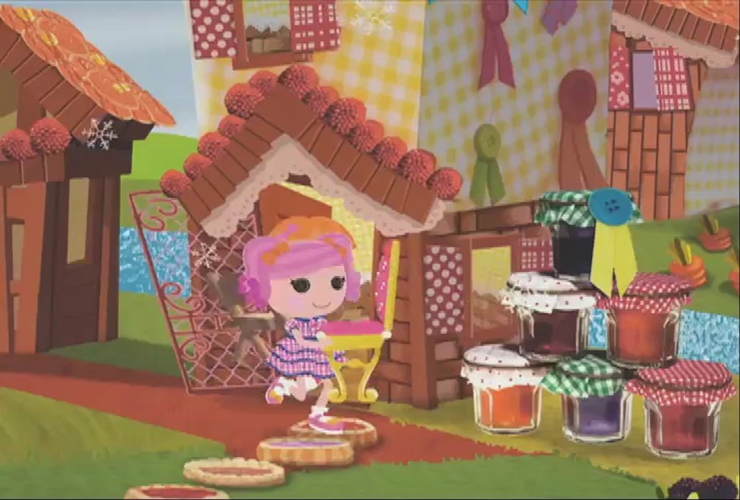 Domingo de Discovery Kids de fin de semana