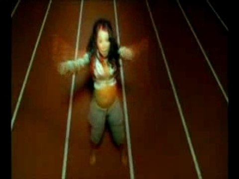 DJ DMX & DJ NSI - Vidéomix - DMX PROD