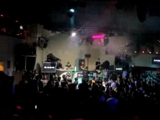 studio joachim garraud 06/01/07