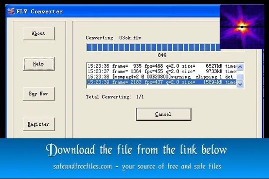 Get Power Screen Capture 7.1 Registration Code Free Download