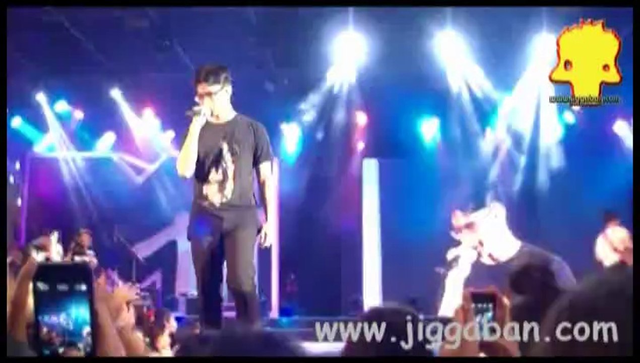 20130912 MTV Getsunova