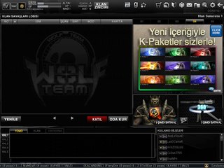 EDICAPPADOX  envanter