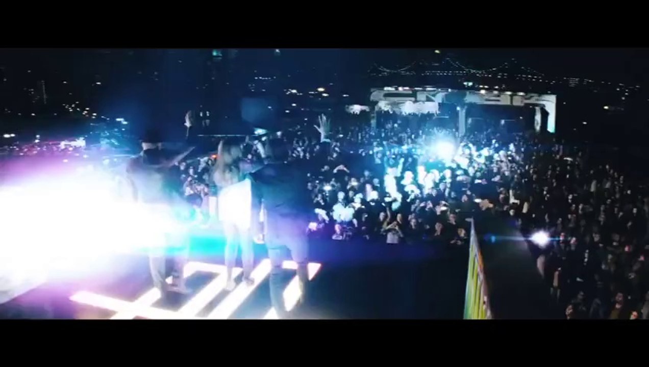 Download Now You See Me