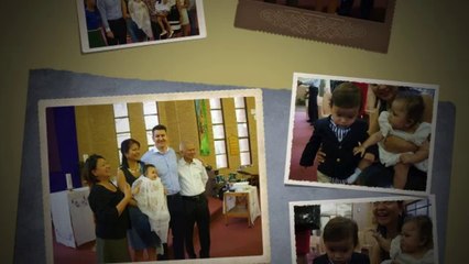 Maya's Christening 13_04_2014-SD (480p)