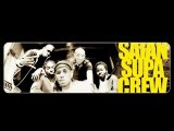 saian supa crew