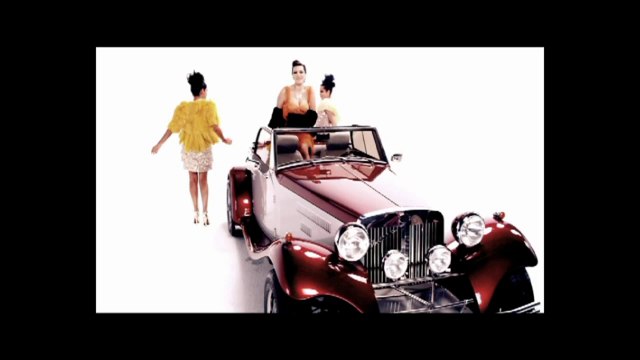 Yeşim Salkım - Bana Güneş Gibi Gel